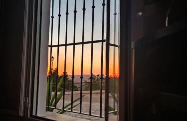 Casa Atardecer - Foto 10