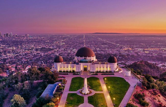 Luxurious Townhome - Foto 48