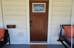 The Funky Fun Haus - Pickleball, Hot Tub, Arcade - Photo 12