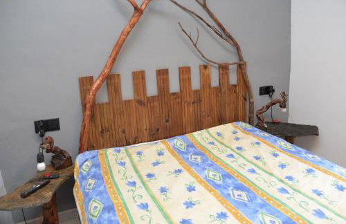 Tríplex Grande Rústico-Moderno - Pobla de Lillet - Foto 33