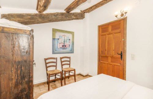 La Caseta De Sant Grau - Foto 16