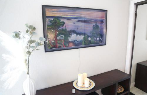 Star of the Sea Oceanfront Escape w Views - Foto 50