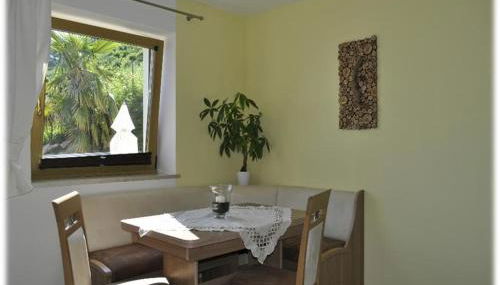 Ferienwohnungen Niederhof - Photo 2