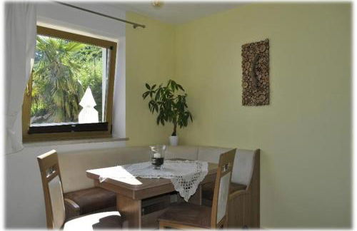 Ferienwohnungen Niederhof - Photo 2