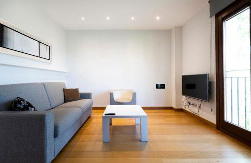 Jaizkibel by Basquelidays - Foto 10