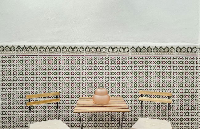 Casa Antonio - Photo 49