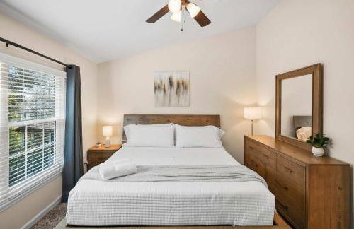 Walk to Ice Plant Hot Tub Coming Soon Comfy Beds - Foto 28