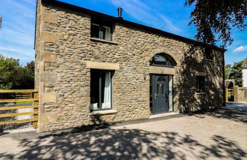 Damson Barn - Foto 23