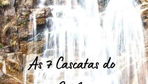 Casa da Pausa by TonsdeVerde - Foto 2