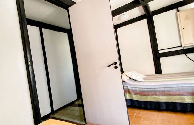 Chácara Espetacular em Ibiúna - Photo 8