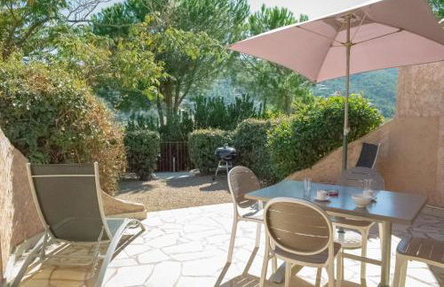 Résidence Stella di Mare - Foto 22