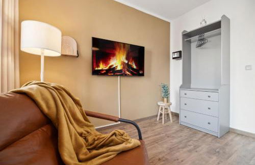 CozyHome Hauptmarkt Apartments - Foto 17