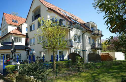 Haus Seeblick Backbord - Foto 8