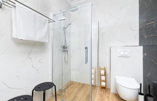 Villa Laura - Foto 44