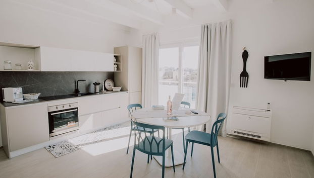 Casa Ortensia by MONHOLIDAY - Foto 2, Imagen principal