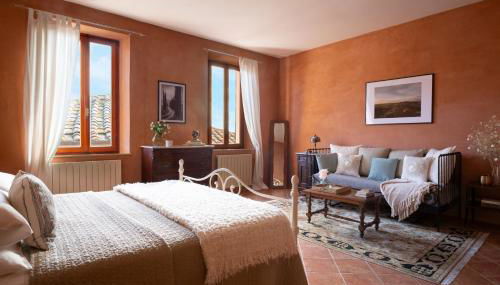 Casa Oliveto - Foto 3