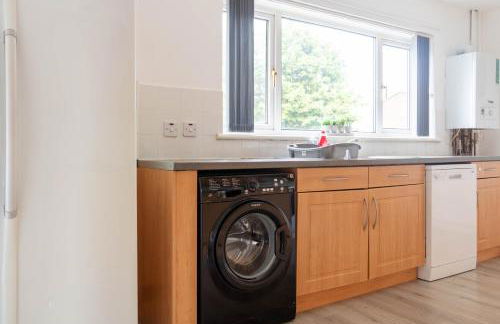 Blairmuire House - Foto 35