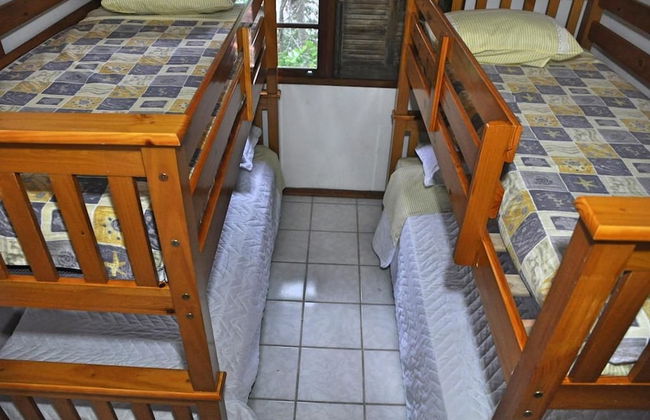 Villa Santuário - Foto 5