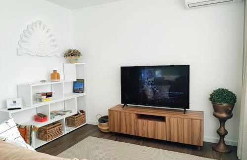 Apartamento Mar & Sal - Foto 25