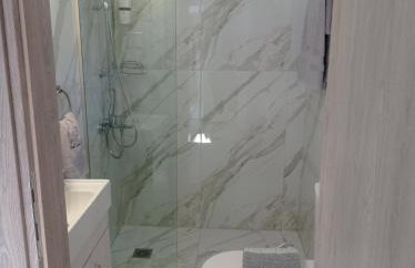 La Petite Maison - Foto 69