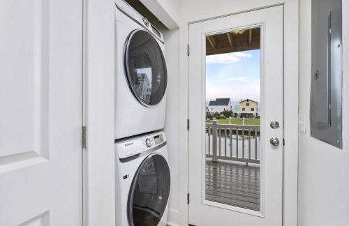 Octopus's Garden - Foto 34