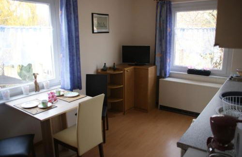 Tango ARA Cash - Foto 1