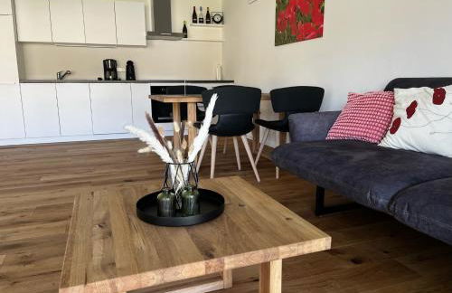 Müller s Ferienhäusle UG - Foto 55