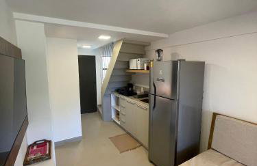 The Home São Miguel do Gostoso by Liiv - Foto 12