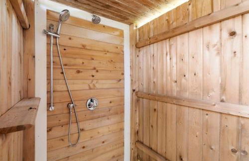 Walk to beach private patio - Foto 27