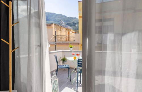 Dream Holidays - Apartments - Foto 26