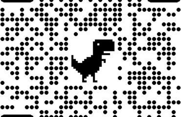 Apartman Gina - Photo 31