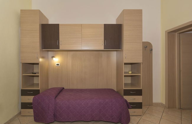 Affittacamere Elisa - Foto 5