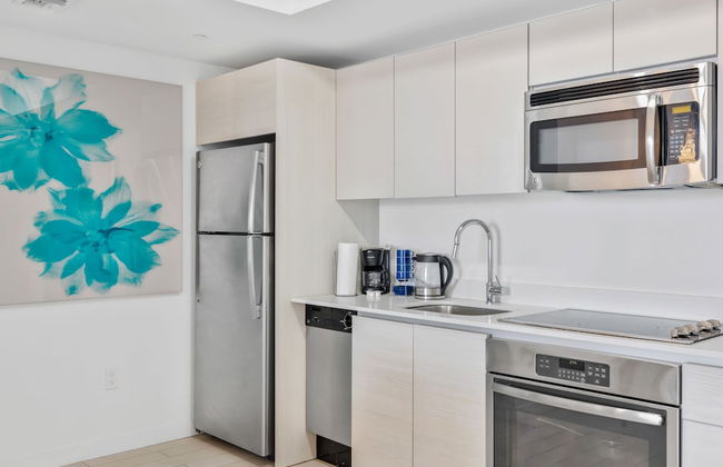 Beachwalk Vacation - Foto 14