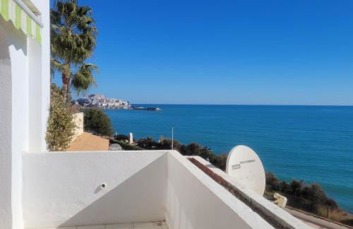 Adosado frente al mar casa kiko - Foto 3