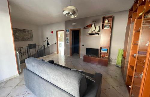 La Casa di Pedro - Foto 19