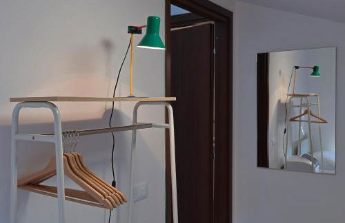 Villa Lella - Tevere - Foto 35