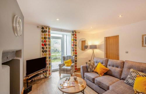 3 Bed in Nant Peris oc-f31804 - Photo 11