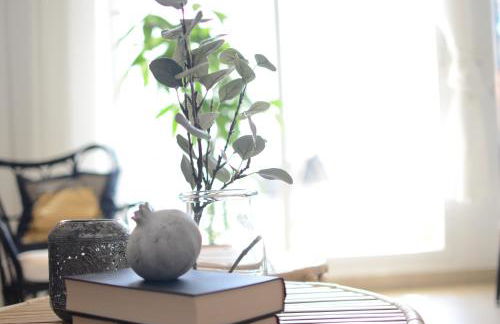 Apartment Hispamar - Foto 8