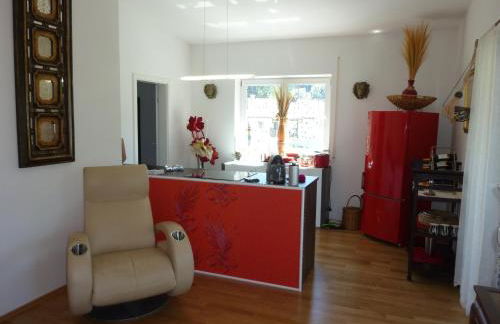 Deluxe Loft Mountain View - Foto 35