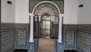 Duplex con vistas en el centro de Aracena - Foto 3