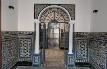 Duplex con vistas en el centro de Aracena - Foto 3