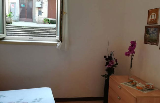 Feel at Home - Casa Federica - Photo 9