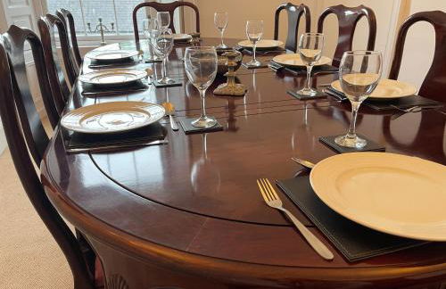 Kelso cobbles - Foto 12