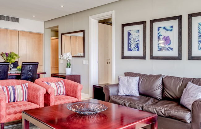 Simplistic Elegance at Altmore 203 - Photo 5