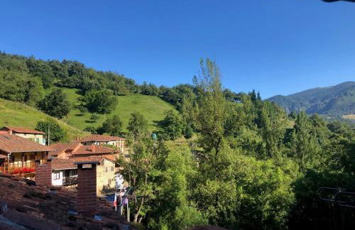 Apartamentos El Puente - Foto 24