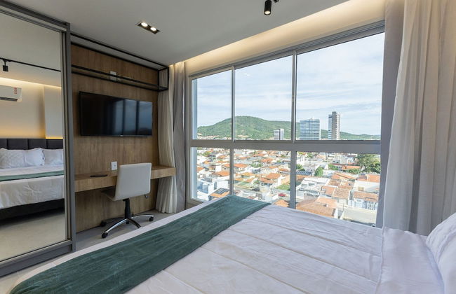 City House - Photo 30