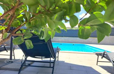 Villa Apartment AA 2 - Photo 50