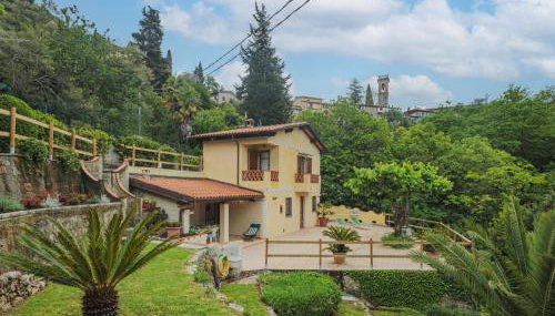 Holiday Home Alba by Interhome - Photo 2