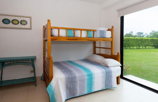 Villa Encanto by Acomodo - Foto 34