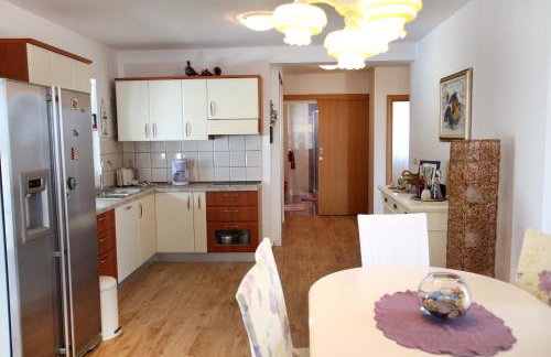 Villa Lanterna - Photo 56